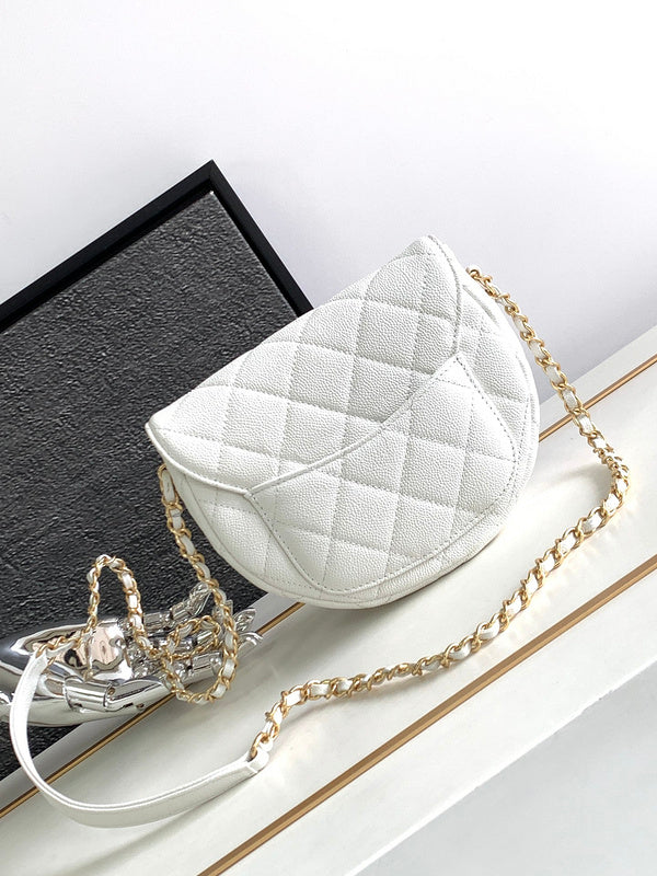  handbag, versatile everyday style, image 8