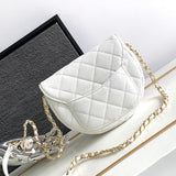  handbag, versatile everyday style, image 8