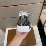Contemporary Vegan Leather Shoes - Signature Finish | Women's Premium Footwear #1332 - hardware and detail close-up (image 5) of designer-inspired shoes