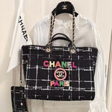 Zivas Charm Classic Sensibility Designer Handbag (Statement-Ready Design) – Lifestyle Shot
