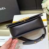  versatile purse view 4