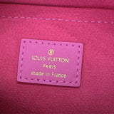  refined carryall bag styled with outfit 12