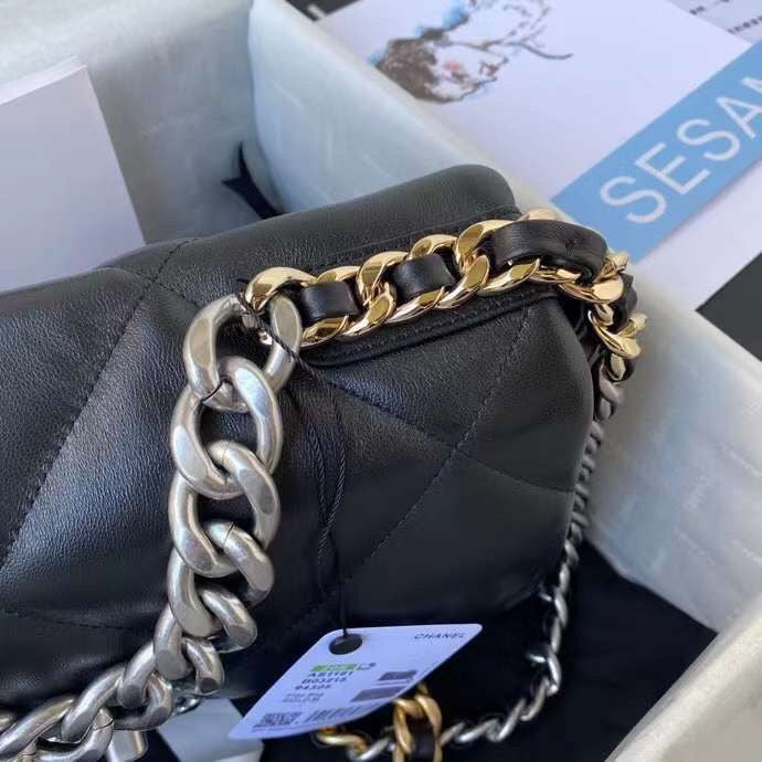  handbag, spacious everyday style, image 5