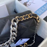  handbag, spacious everyday style, image 5