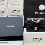 compact purse view 3