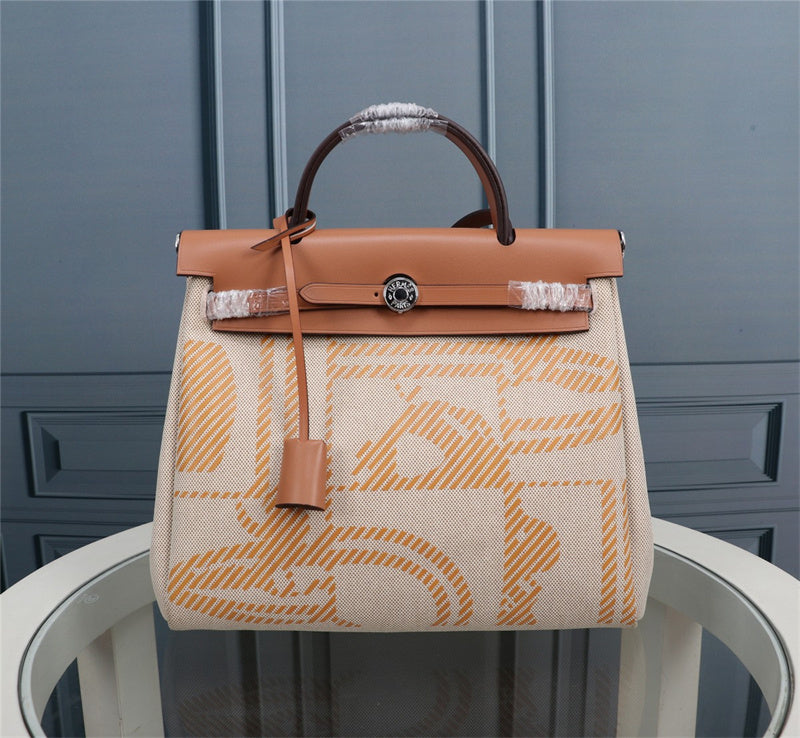 Minimalist bag women's premium everyday handbag