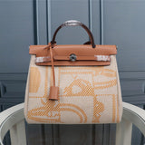 Minimalist bag women's premium everyday handbag