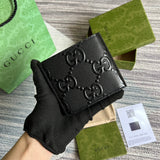Side profile of elevated everyday-luxe women's handbag – women's designer-style accessory