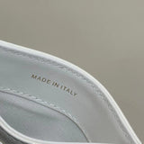  handbag, versatile everyday style, image 6