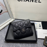 women's handbag, compact design, view 1