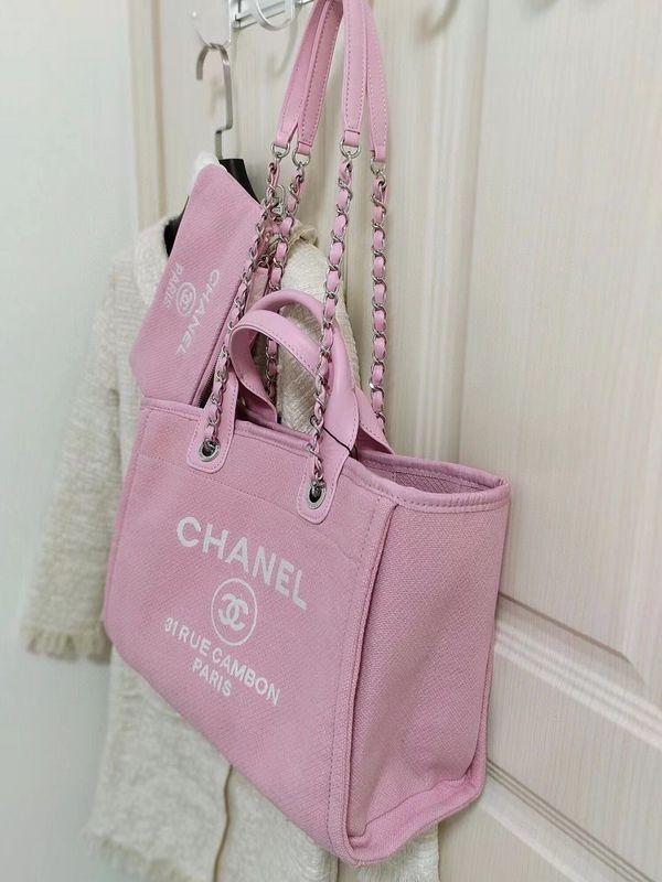  handbag, spacious everyday style, image 7