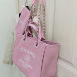  handbag, spacious everyday style, image 7