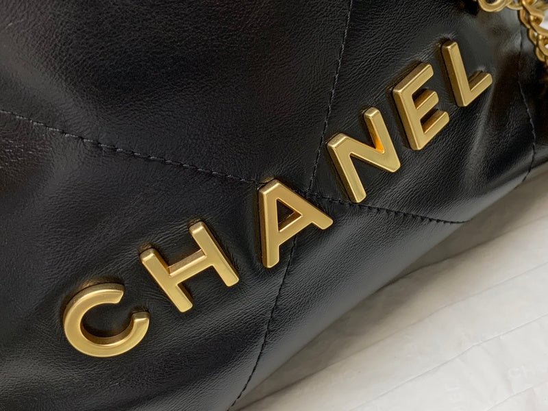  handbag, mid everyday style, image 8