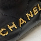  handbag, mid everyday style, image 8