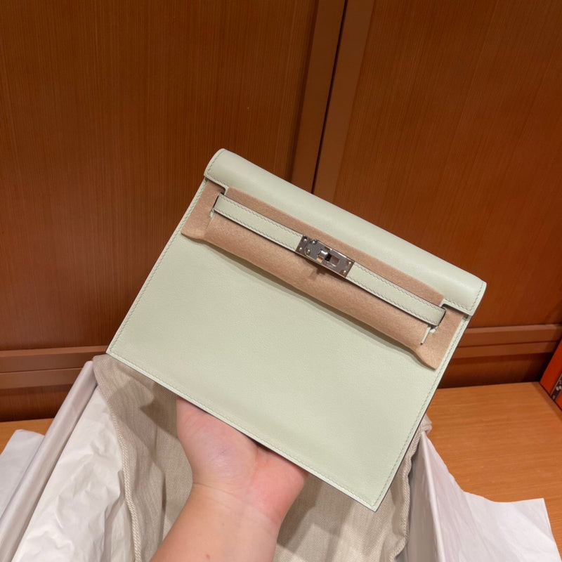 Modern bag women's premium everyday handbag