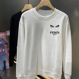 Balenciaga clothing close-up — premium authentic designer style