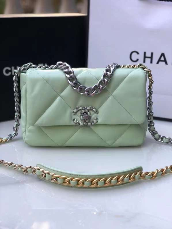  handbag, mid everyday style, image 3
