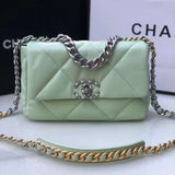  handbag, mid everyday style, image 3