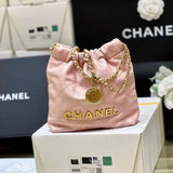  mid purse view 1