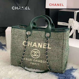 Zivas Charm Elevated Essentials Designer Handbag (Thoughtfully Structured Design) – Full Silhouette 2