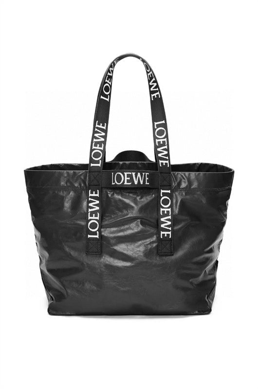 Ziva's Charm handbag – close-up view (50cm*31cm*20cm)