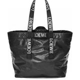 Ziva's Charm handbag – close-up view (50cm*31cm*20cm)