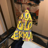 Full view of Burberry unisex cap