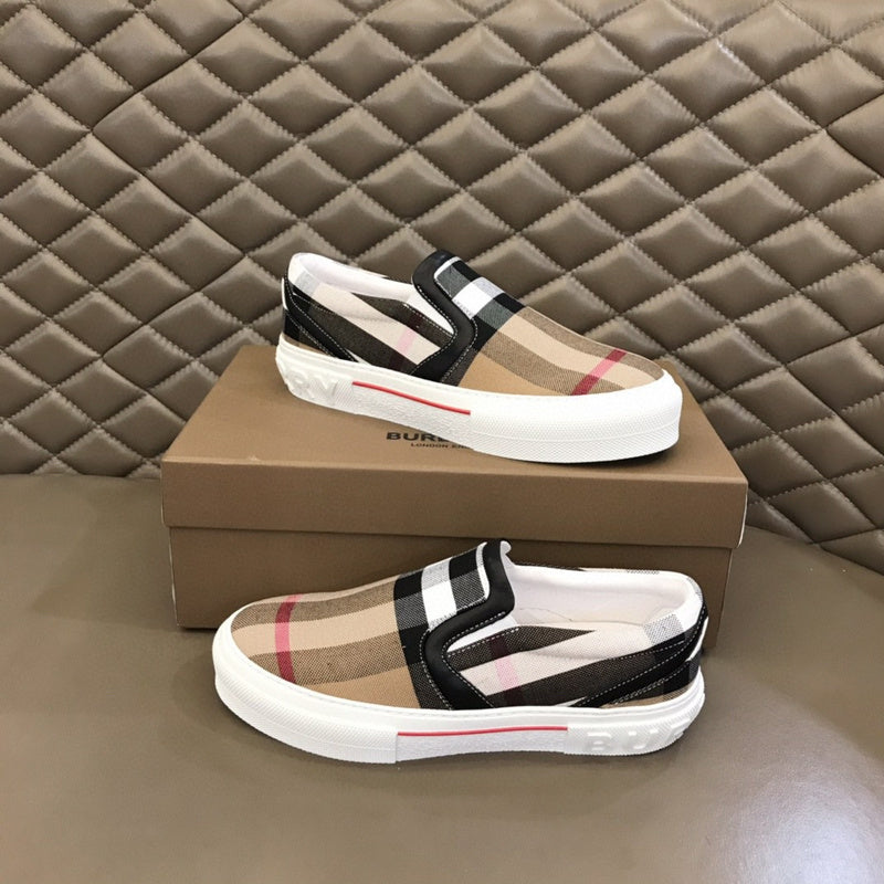 Refined Vegan Leather Shoes - Everyday Versatile Build | Women's Statement Footwear #1397 - alternate angle view (image 8) of designer-inspired shoes