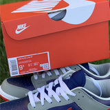 Nike Men's & Women's Signature Luxury Sneakers — Style 192 front view