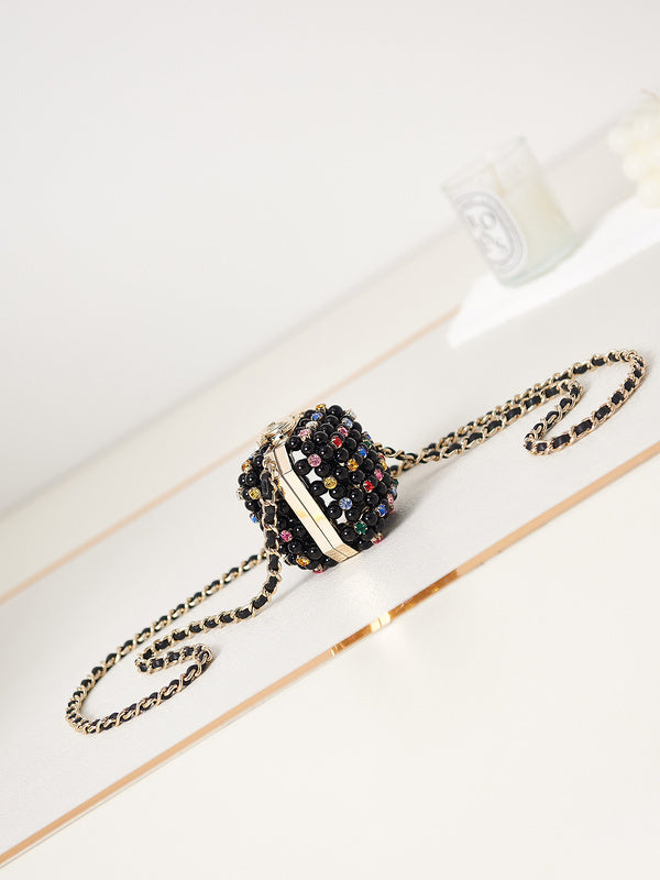  handbag, versatile everyday style, image 7