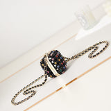  handbag, versatile everyday style, image 7
