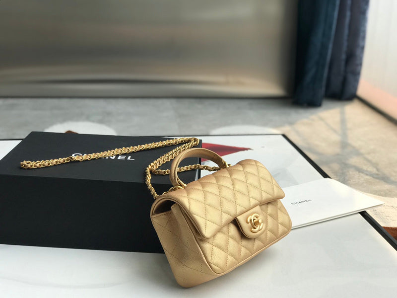  women's handbag, mid design, view 8