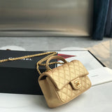  women's handbag, mid design, view 8