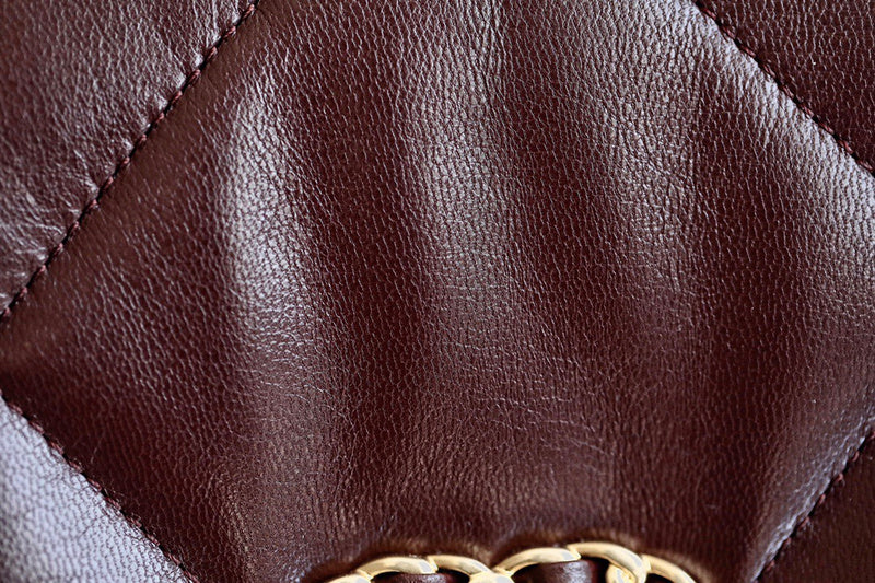 Zivas Charm Effortless Elegance Designer Handbag (Timeless Wardrobe Addition) – Angled View