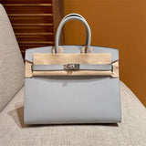 Poised bag women's premium everyday handbag
