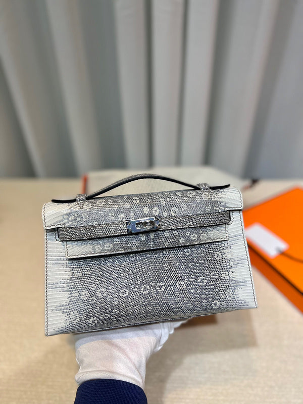 Versatile bag women's premium everyday handbag