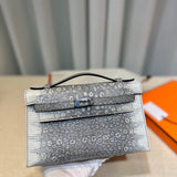 Versatile bag women's premium everyday handbag
