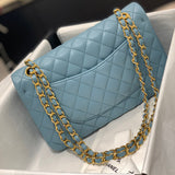 handbag, mid everyday style, image 3