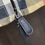 Burberry clothing product view — premium authentic designer style