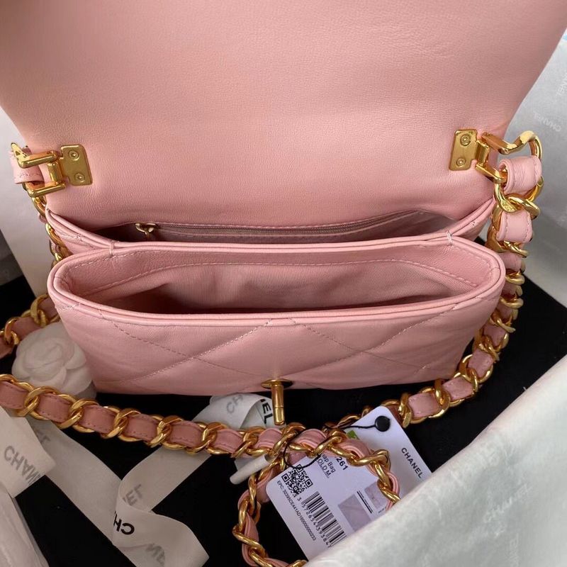 Zivas Charm Sleek Silhouette Designer Handbag (Statement-Ready Design) – Full Silhouette