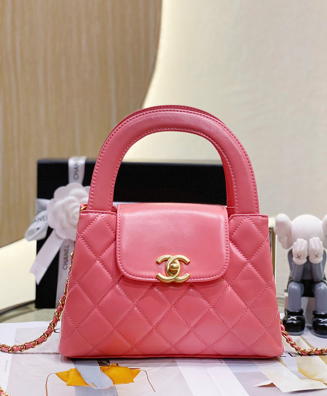  handbag, versatile everyday style, image 1