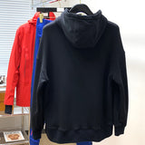 Balenciaga clothing lifestyle view — premium authentic designer style