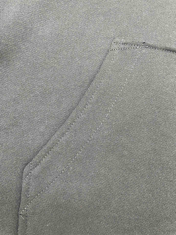 Amiri hoodie product view — premium authentic designer style