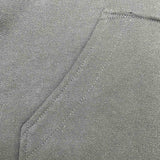 Amiri hoodie product view — premium authentic designer style