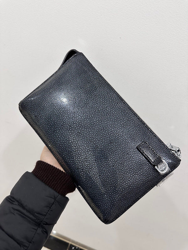 Everyday-Ready bag women's premium everyday handbag