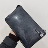 Everyday-Ready bag women's premium everyday handbag