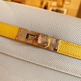  crossbody bag interior and compartment view 15
