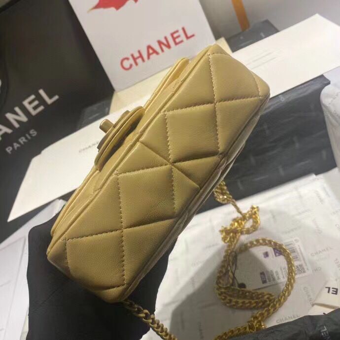  mid purse view 6