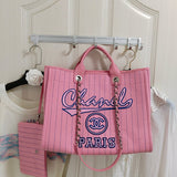  spacious purse view 2