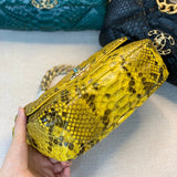  mid purse view 2